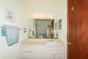 13288 Fowler Ave, Port Charlotte, FL 33981 - Photo 25
