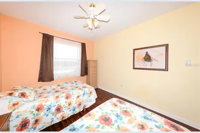 13288 Fowler Avenue, Port Charlotte, FL 33981 - Photo 23