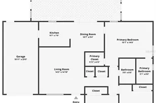 13288 Fowler Ave, Port Charlotte, FL 33981 - Photo 47