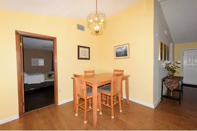 13288 Fowler Avenue, Port Charlotte, FL 33981 - Photo 11