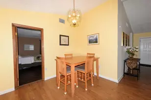 13288 Fowler Ave, Port Charlotte, FL 33981 - Photo 11