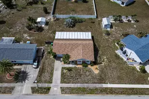 13288 Fowler Ave, Port Charlotte, FL 33981 - Photo 3