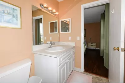 13288 Fowler Avenue, Port Charlotte, FL 33981 - Photo 31