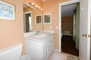 13288 Fowler Ave, Port Charlotte, FL 33981 - Photo 31