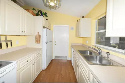 13288 Fowler Avenue, Port Charlotte, FL 33981 - Photo 15