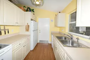 13288 Fowler Ave, Port Charlotte, FL 33981 - Photo 15