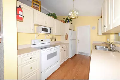 13288 Fowler Avenue, Port Charlotte, FL 33981 - Photo 13
