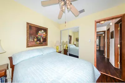 13288 Fowler Avenue, Port Charlotte, FL 33981 - Photo 19