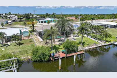 21078 Edgewater Drive, Port Charlotte, FL 33952 - Photo 37