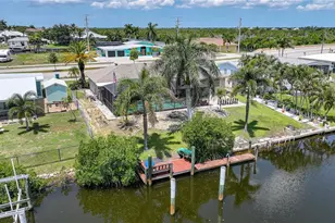 21078 Edgewater Dr, Port Charlotte, FL 33952 - Photo 37