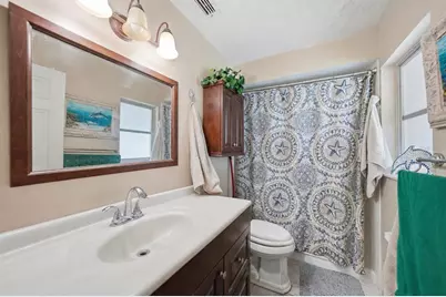 21078 Edgewater Drive, Port Charlotte, FL 33952 - Photo 15