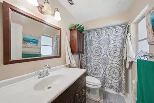 21078 Edgewater Dr, Port Charlotte, FL 33952 - Photo 15