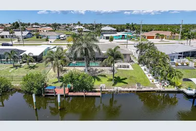 21078 Edgewater Drive, Port Charlotte, FL 33952 - Photo 31