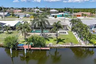 21078 Edgewater Dr, Port Charlotte, FL 33952 - Photo 31