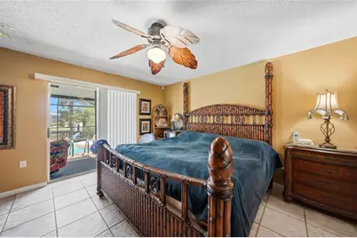 21078 Edgewater Drive, Port Charlotte, FL 33952 - Photo 13
