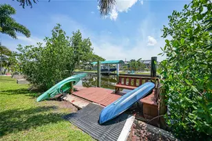 21078 Edgewater Dr, Port Charlotte, FL 33952 - Photo 29