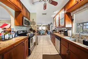 21078 Edgewater Dr, Port Charlotte, FL 33952 - Photo 9