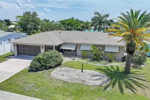 21078 Edgewater Dr, Port Charlotte, FL 33952 - Photo 3