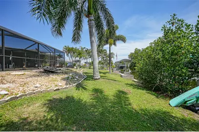 21078 Edgewater Drive, Port Charlotte, FL 33952 - Photo 27