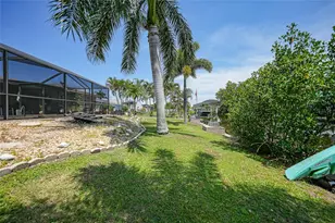 21078 Edgewater Dr, Port Charlotte, FL 33952 - Photo 27