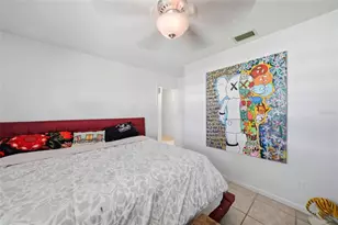 21078 Edgewater Dr, Port Charlotte, FL 33952 - Photo 17