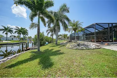21078 Edgewater Drive, Port Charlotte, FL 33952 - Photo 25