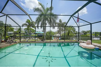21078 Edgewater Drive, Port Charlotte, FL 33952 - Photo 23