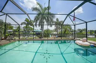 21078 Edgewater Dr, Port Charlotte, FL 33952 - Photo 23