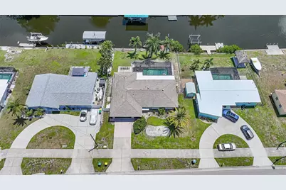 21078 Edgewater Drive, Port Charlotte, FL 33952 - Photo 33