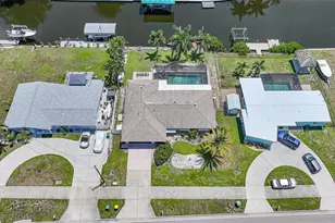 21078 Edgewater Dr, Port Charlotte, FL 33952 - Photo 33
