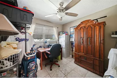 21078 Edgewater Drive, Port Charlotte, FL 33952 - Photo 19