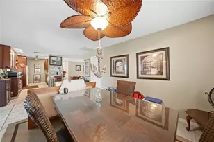 21078 Edgewater Dr, Port Charlotte, FL 33952 - Photo 11