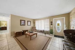 21078 Edgewater Dr, Port Charlotte, FL 33952 - Photo 5