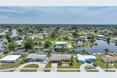21078 Edgewater Drive, Port Charlotte, FL 33952 - Photo 35