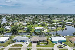 21078 Edgewater Dr, Port Charlotte, FL 33952 - Photo 35