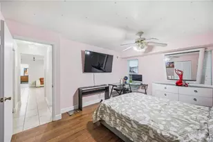 22442 Vale Ave, Punta Gorda, FL 33980 - Photo 17