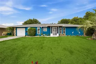 22442 Vale Ave, Punta Gorda, FL 33980 - Photo 1