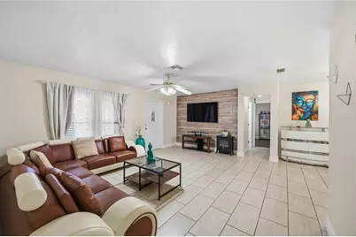 22442 Vale Avenue, Punta Gorda, FL 33980 - Photo 7