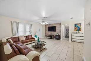 22442 Vale Ave, Punta Gorda, FL 33980 - Photo 7