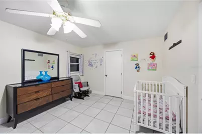 22442 Vale Avenue, Punta Gorda, FL 33980 - Photo 25
