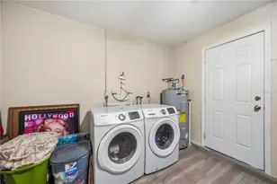 22442 Vale Ave, Punta Gorda, FL 33980 - Photo 29