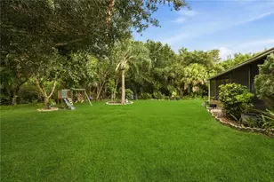 22442 Vale Ave, Punta Gorda, FL 33980 - Photo 41