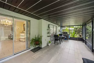 22442 Vale Ave, Punta Gorda, FL 33980 - Photo 33