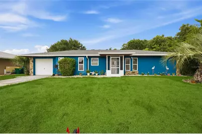 22442 Vale Avenue, Punta Gorda, FL 33980 - Photo 3