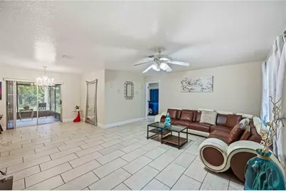 22442 Vale Avenue, Punta Gorda, FL 33980 - Photo 5