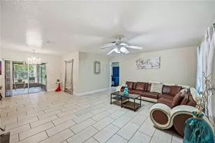 22442 Vale Ave, Punta Gorda, FL 33980 - Photo 5