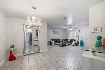 22442 Vale Avenue, Punta Gorda, FL 33980 - Photo 9