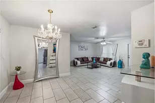 22442 Vale Ave, Punta Gorda, FL 33980 - Photo 9