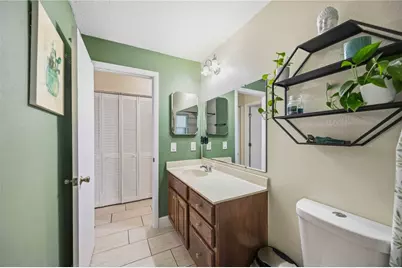22442 Vale Avenue, Punta Gorda, FL 33980 - Photo 19