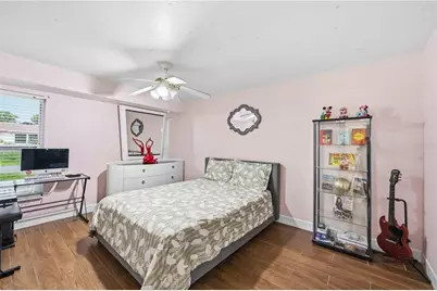 22442 Vale Avenue, Punta Gorda, FL 33980 - Photo 15